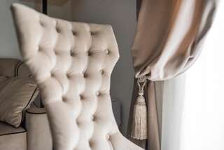 Отель Amberton Cozy Hotel Kaunas Каунас Суперлюкс-5