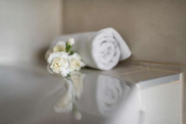 Отель Amberton Cozy Hotel Kaunas Каунас-39